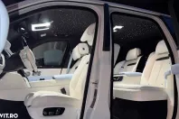 Rolls-Royce Cullinan din 2023 cu 23.500 km - oferta ROL122956 - foto 15