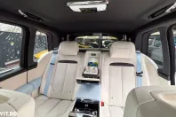 Rolls-Royce Cullinan din 2023 cu 23.500 km - oferta ROL122956 - foto 19