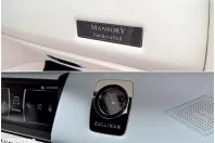 Rolls-Royce Cullinan din 2023 cu 23.500 km - oferta ROL122956 - foto 22