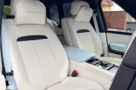 Rolls-Royce Cullinan din 2023 cu 23.500 km - oferta ROL122956 - foto 23
