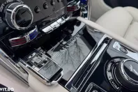 Rolls-Royce Cullinan din 2023 cu 23.500 km - oferta ROL122956 - foto 27