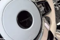 Rolls-Royce Cullinan din 2023 cu 23.500 km - oferta ROL122956 - foto 29