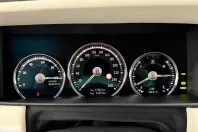 Rolls-Royce Cullinan din 2023 cu 23.500 km - oferta ROL122956 - foto 30