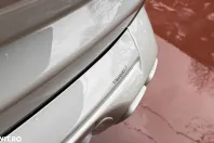 Rolls-Royce Cullinan din 2023 cu 23.500 km - oferta ROL122956 - foto 31