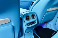 Mercedes-Benz G din 2021 cu 13.000 km - oferta MER122957 - foto 10