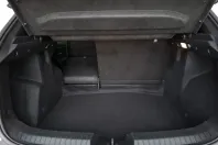 Dacia Duster din 2025 cu 54.704 km - oferta DAC122958 - foto 4