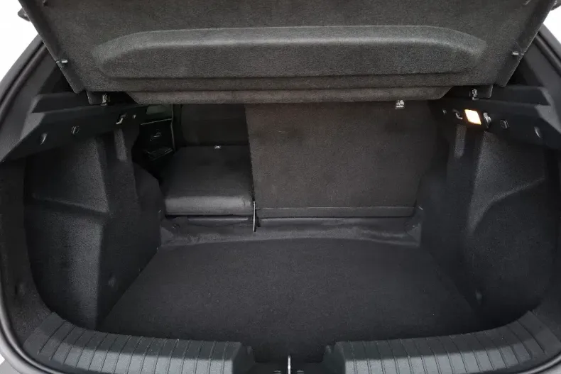 Dacia Duster din 2025 cu 54.704 km - oferta DAC122958 - foto 4