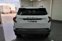 Dacia Duster din 2025 cu 54.704 km - oferta DAC122958 - foto 7