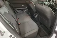 Dacia Duster din 2025 cu 54.704 km - oferta DAC122958 - foto 12