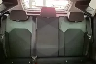 Dacia Duster din 2025 cu 54.704 km - oferta DAC122958 - foto 13