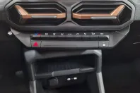 Dacia Duster din 2025 cu 54.704 km - oferta DAC122958 - foto 18