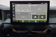 Dacia Duster din 2025 cu 54.704 km - oferta DAC122958 - foto 19