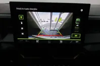 Dacia Duster din 2025 cu 54.704 km - oferta DAC122958 - foto 21