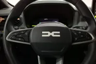 Dacia Duster din 2025 cu 54.704 km - oferta DAC122958 - foto 22