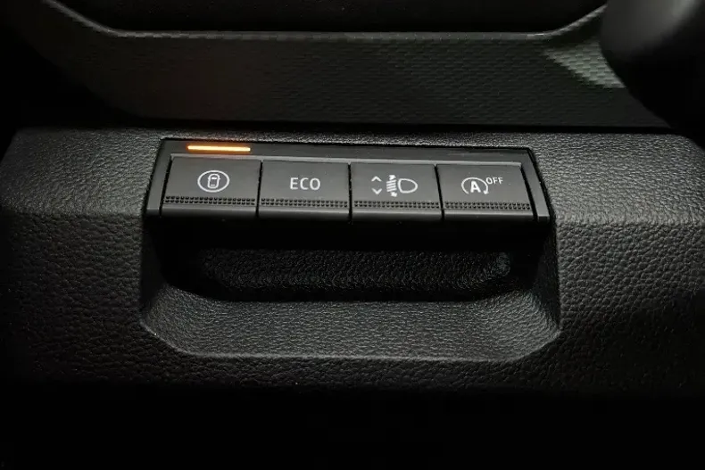 Dacia Duster din 2025 cu 54.704 km - oferta DAC122958 - foto 23