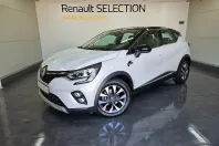 Renault Captur din 2020 cu 11.375 km - oferta REN122961 - foto 1
