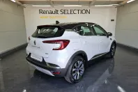 Renault Captur din 2020 cu 11.375 km - oferta REN122961 - foto 2