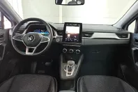 Renault Captur din 2020 cu 11.375 km - oferta REN122961 - foto 3