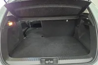 Renault Captur din 2020 cu 11.375 km - oferta REN122961 - foto 4