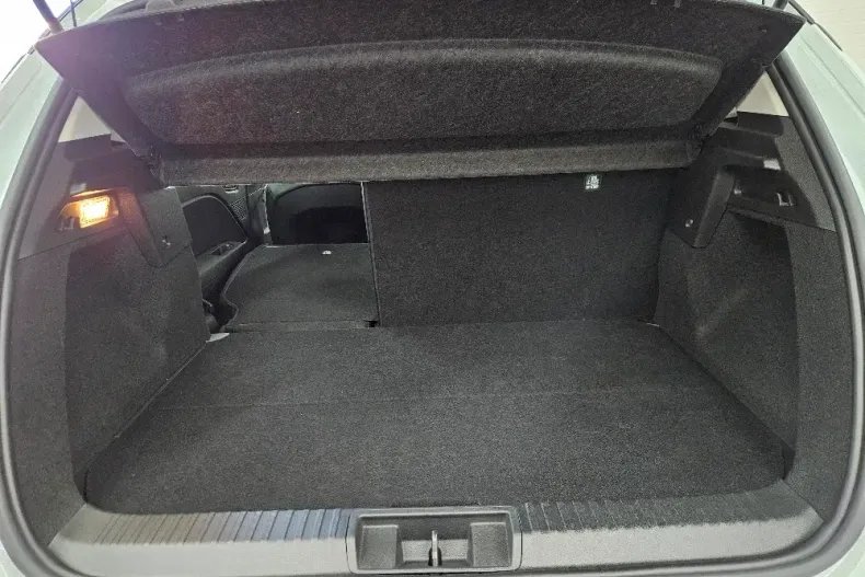 Renault Captur din 2020 cu 11.375 km - oferta REN122961 - foto 4