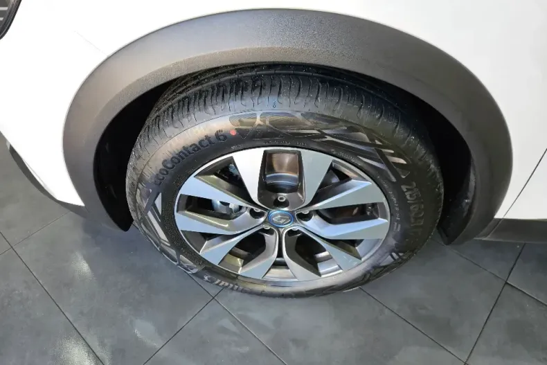 Renault Captur din 2020 cu 11.375 km - oferta REN122961 - foto 5