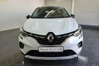 Renault Captur din 2020 cu 11.375 km - oferta REN122961 - foto 6