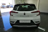 Renault Captur din 2020 cu 11.375 km - oferta REN122961 - foto 7
