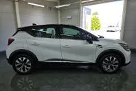 Renault Captur din 2020 cu 11.375 km - oferta REN122961 - foto 9