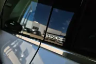 Renault Captur din 2020 cu 11.375 km - oferta REN122961 - foto 11