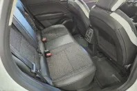 Renault Captur din 2020 cu 11.375 km - oferta REN122961 - foto 12