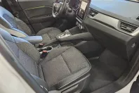 Renault Captur din 2020 cu 11.375 km - oferta REN122961 - foto 13