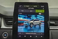 Renault Captur din 2020 cu 11.375 km - oferta REN122961 - foto 14