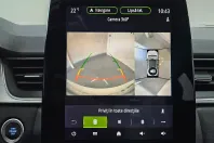 Renault Captur din 2020 cu 11.375 km - oferta REN122961 - foto 15