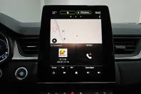 Renault Captur din 2020 cu 11.375 km - oferta REN122961 - foto 16