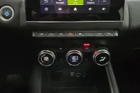 Renault Captur din 2020 cu 11.375 km - oferta REN122961 - foto 17