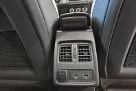 Renault Captur din 2020 cu 11.375 km - oferta REN122961 - foto 18