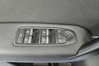 Renault Captur din 2020 cu 11.375 km - oferta REN122961 - foto 19