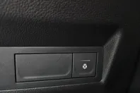 Renault Captur din 2020 cu 11.375 km - oferta REN122961 - foto 20