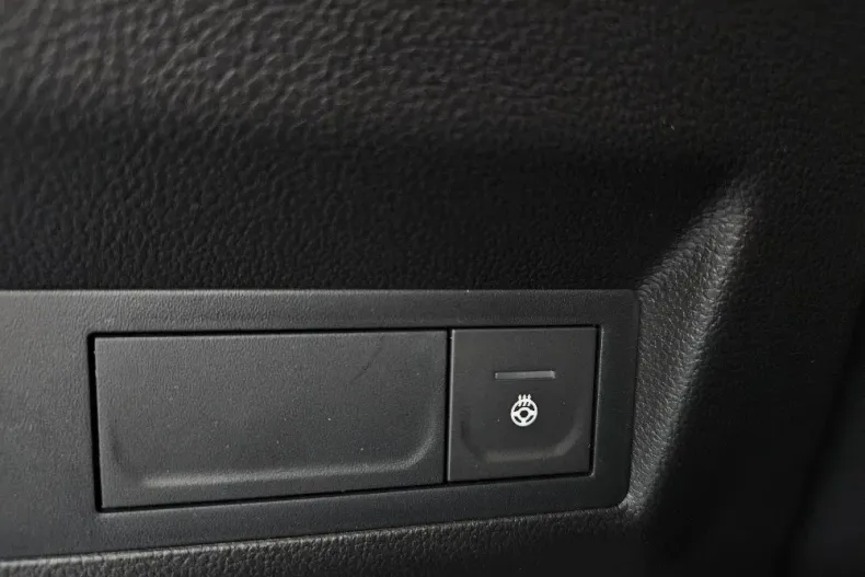 Renault Captur din 2020 cu 11.375 km - oferta REN122961 - foto 20