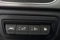 Renault Captur din 2020 cu 11.375 km - oferta REN122961 - foto 21