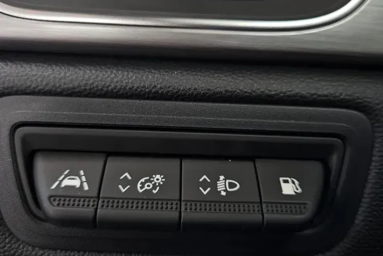 Renault Captur din 2020 cu 11.375 km - oferta REN122961 - foto 21