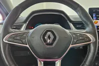 Renault Captur din 2020 cu 11.375 km - oferta REN122961 - foto 22