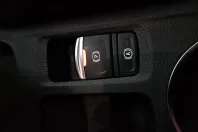 Renault Captur din 2020 cu 11.375 km - oferta REN122961 - foto 23