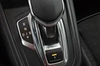 Renault Captur din 2020 cu 11.375 km - oferta REN122961 - foto 24