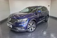 Renault Koleos din 2021 cu 101.582 km - oferta REN122962 - foto 1