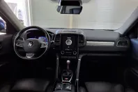 Renault Koleos din 2021 cu 101.582 km - oferta REN122962 - foto 3