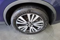 Renault Koleos din 2021 cu 101.582 km - oferta REN122962 - foto 4