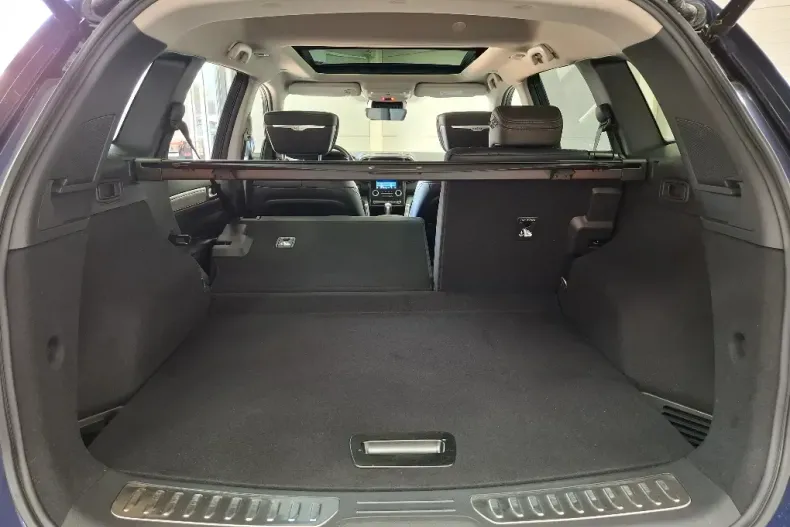 Renault Koleos din 2021 cu 101.582 km - oferta REN122962 - foto 5