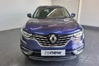 Renault Koleos din 2021 cu 101.582 km - oferta REN122962 - foto 6