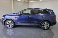 Renault Koleos din 2021 cu 101.582 km - oferta REN122962 - foto 8